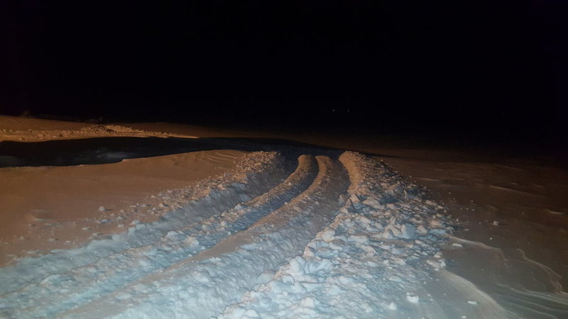 20160202_223645.jpg