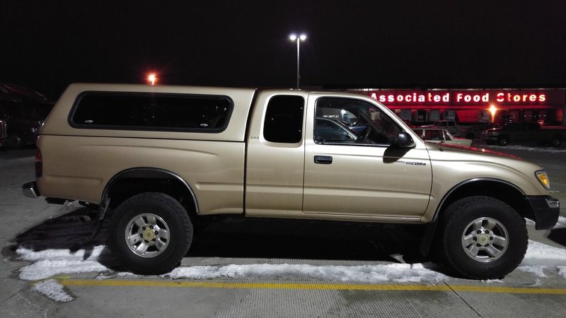 20160203_003445.jpg