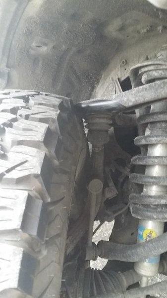 20160203_083248.jpg