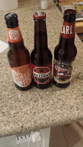 20160203_171120.jpg