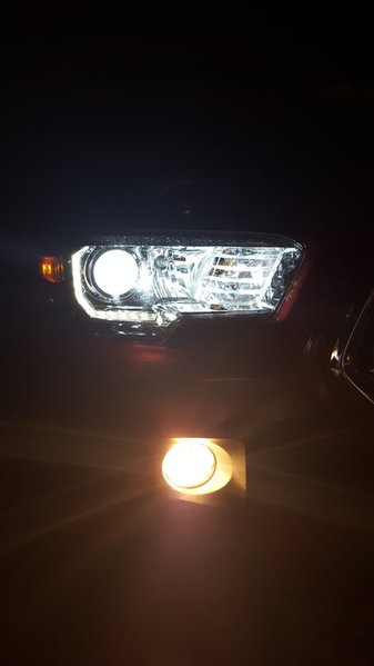 20160203_192915.jpg