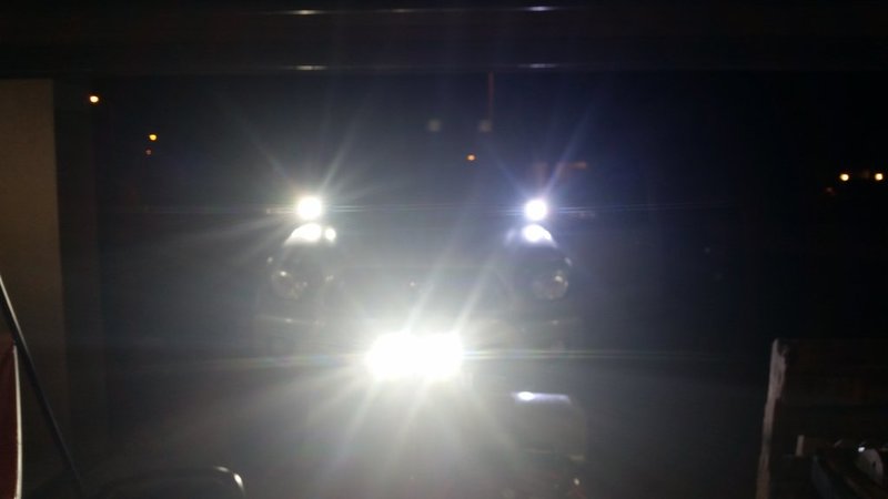 20160203_212023.jpg