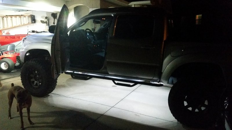 20160203_212040.jpg