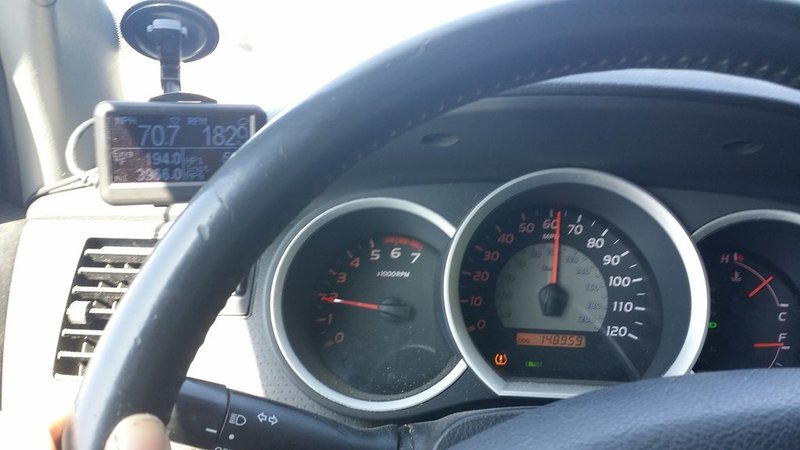 20160204_112406.jpg