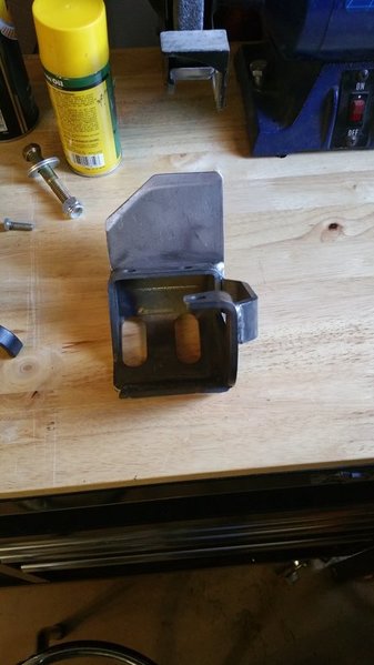 20160204_124317.jpg