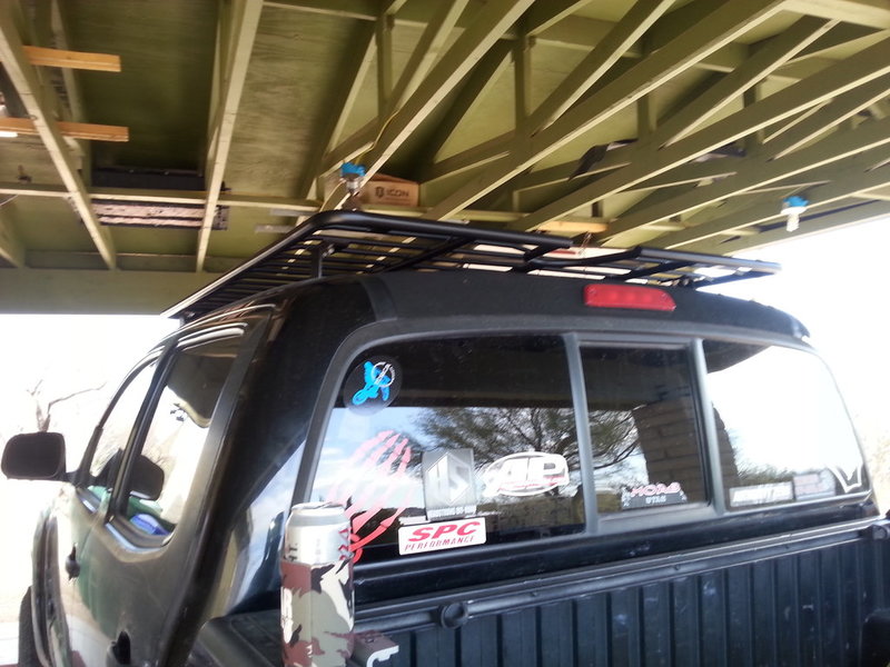 20160204_143610.jpg