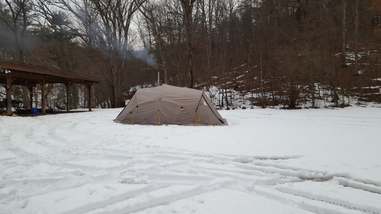 20160204_170732.jpg