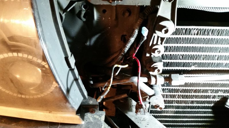20160204_173825.jpg