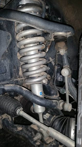 20160204_174000.jpg