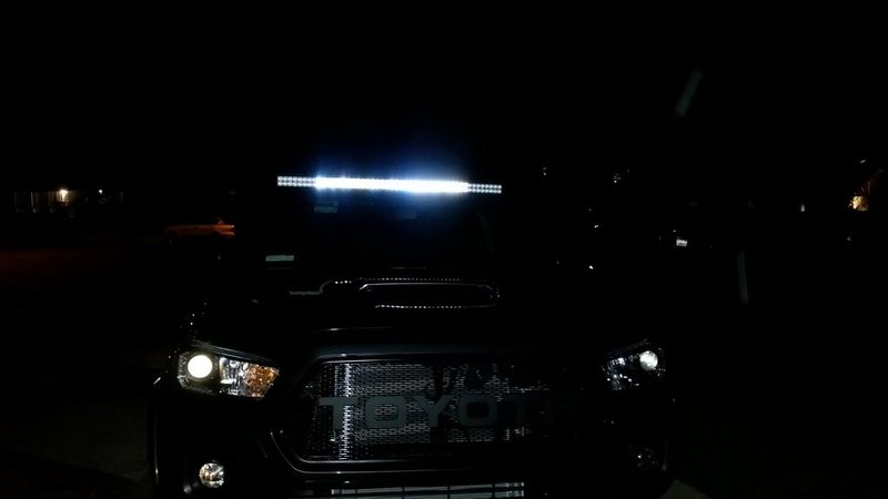 20160204_192116.jpg