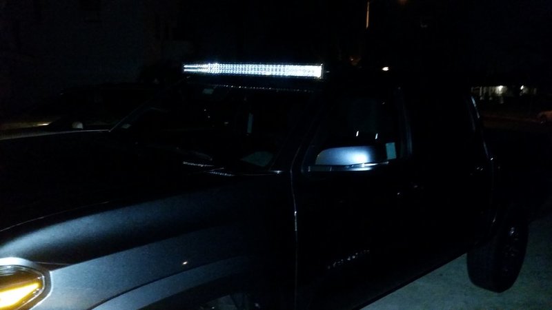 20160204_192131.jpg