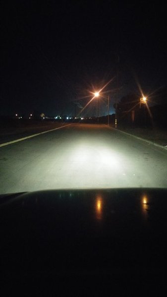20160204_194532.jpg
