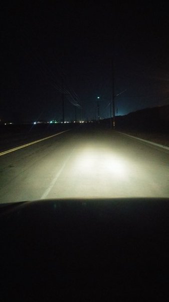 20160204_194626.jpg