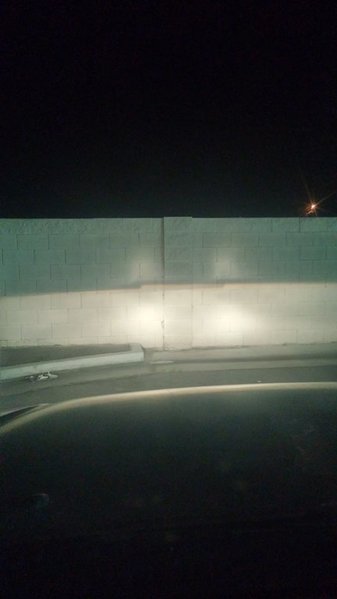 20160204_194742_HDR.jpg