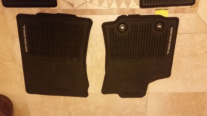 20160204_202543.jpg