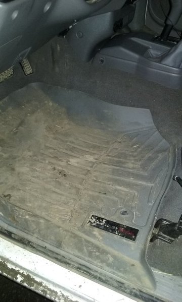 20160204_203439.jpg