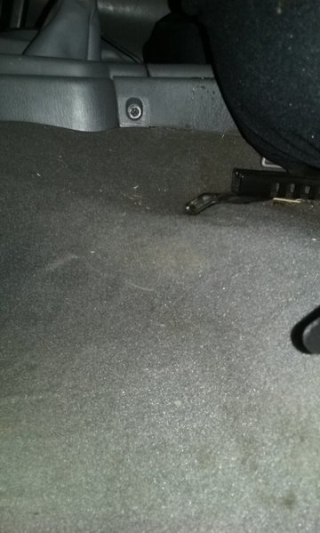 20160204_203501.jpg