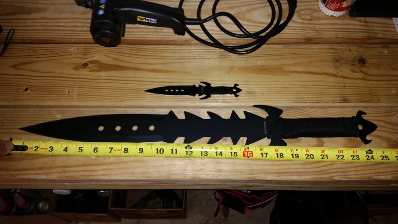 20160205_183248.jpg