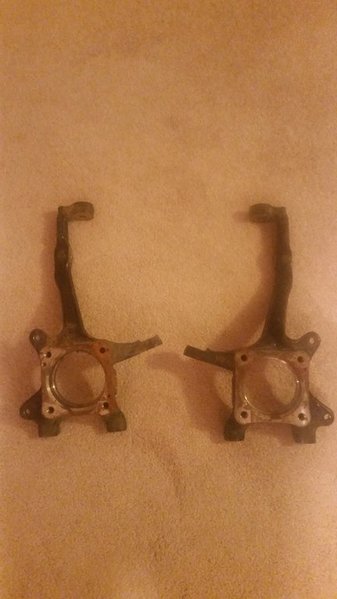 20160205_184303.jpg
