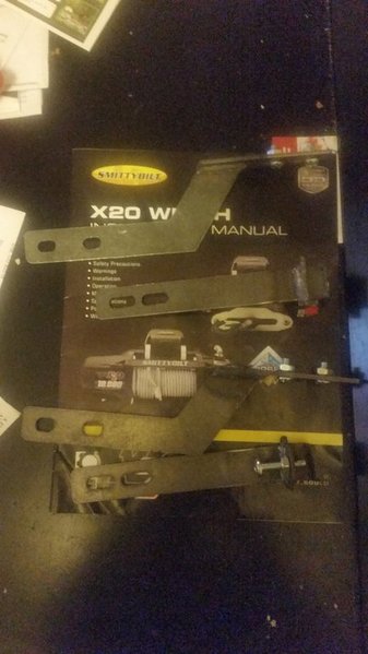 20160205_185629.jpg