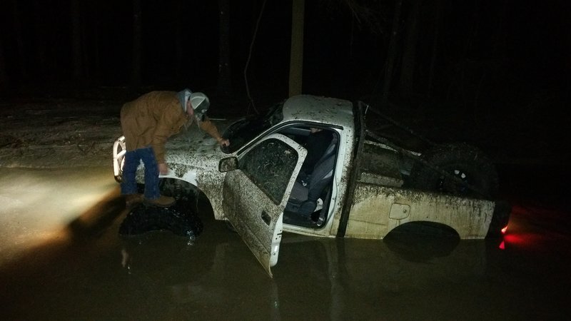 20160205_210713.jpg