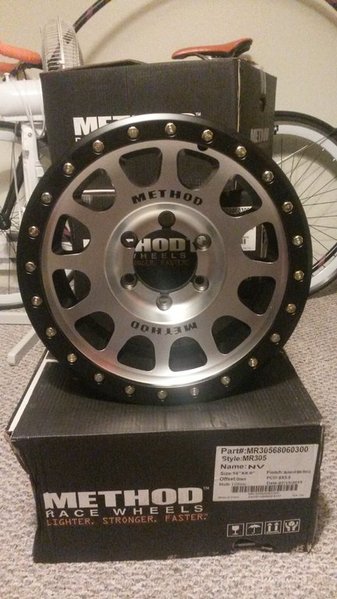 20160205_220332.jpg
