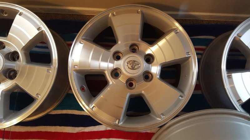 20160206_083847.jpg
