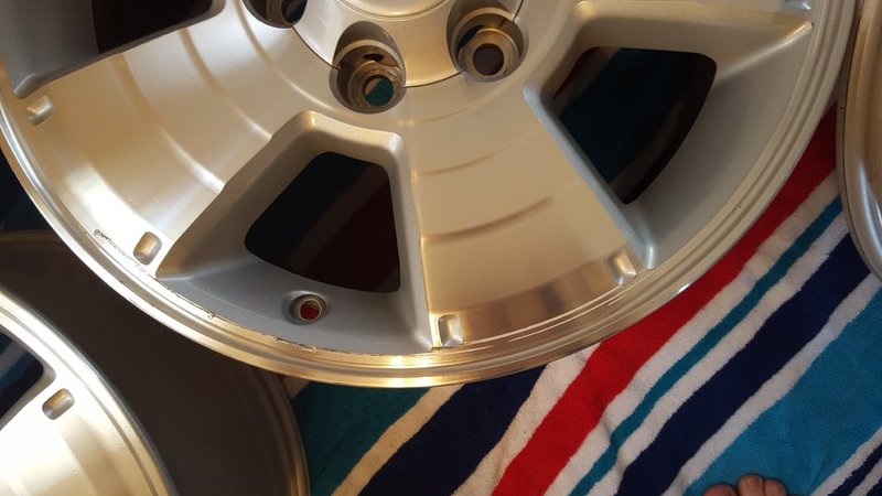 20160206_083857.jpg
