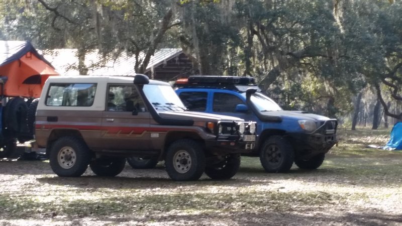 20160206_095153.jpg
