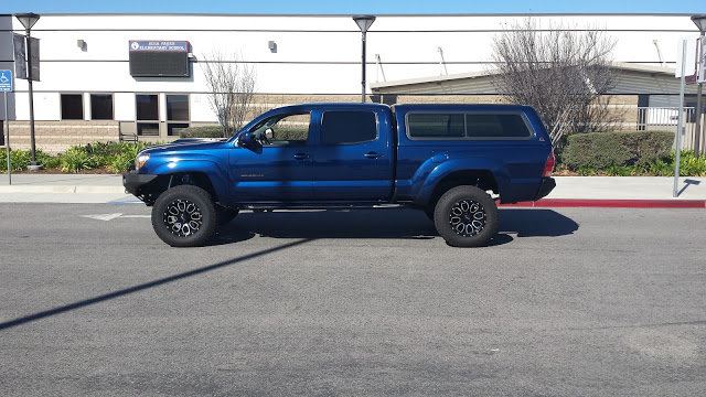 20160206_133859.jpg