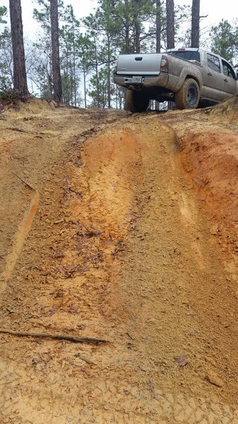 20160206_133921.jpg