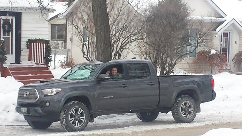 20160206_141027.jpg