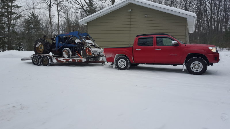 20160206_142323.jpg