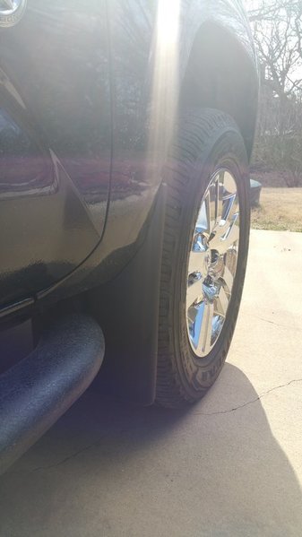 20160206_142518.jpg