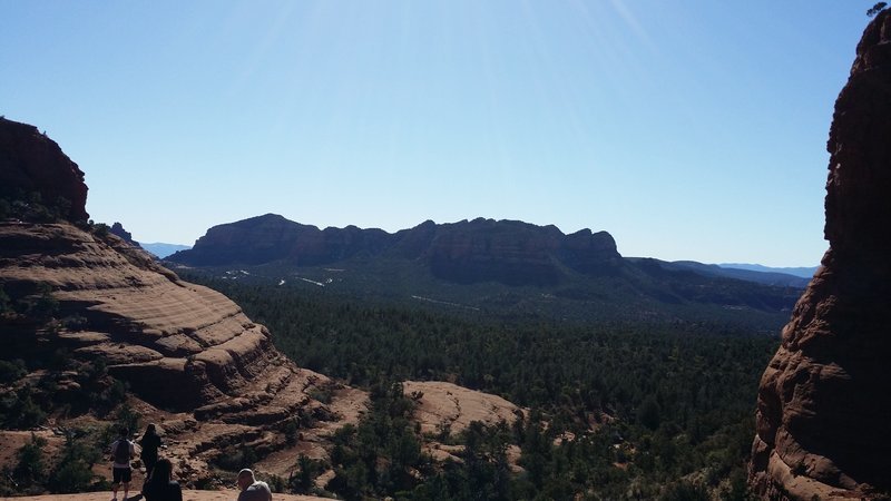 20160206_143935.jpg