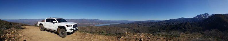 20160206_152847.jpg