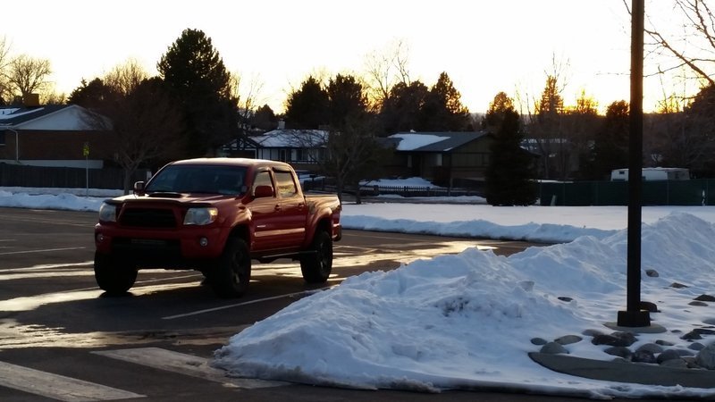 20160206_171911.jpg