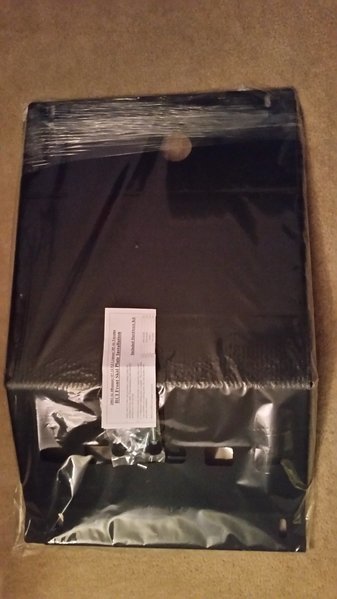 20160206_173146.jpg