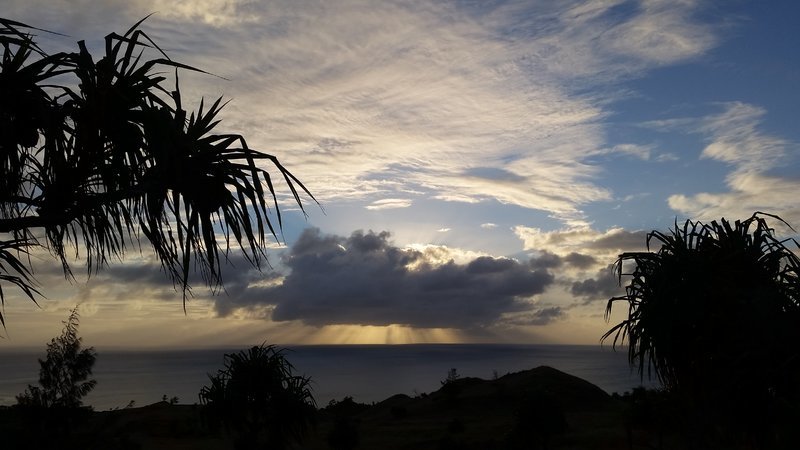 20160206_180204.jpg