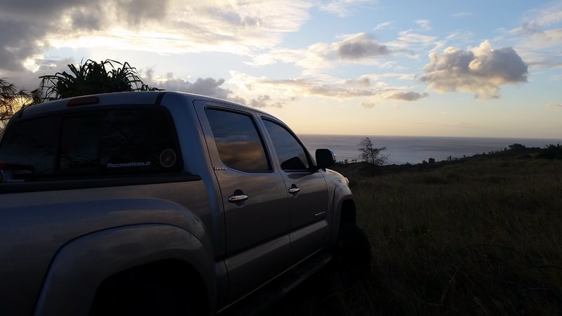20160206_180718.jpg
