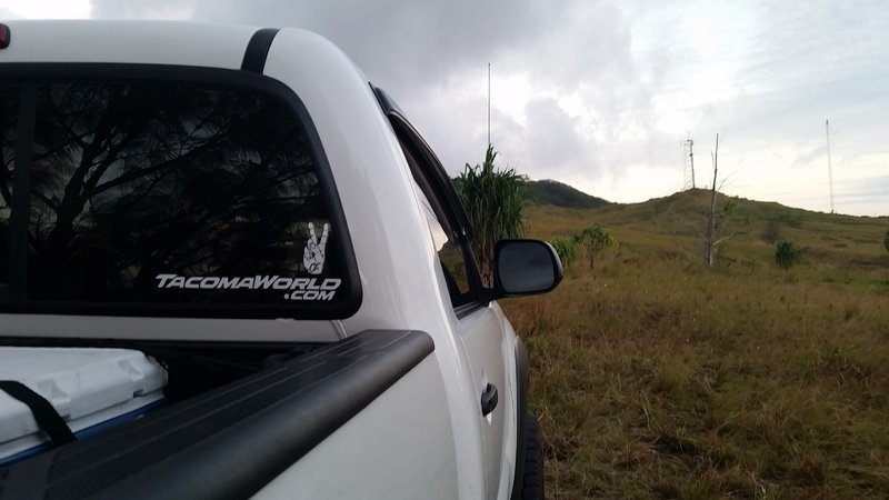 20160206_182212.jpg