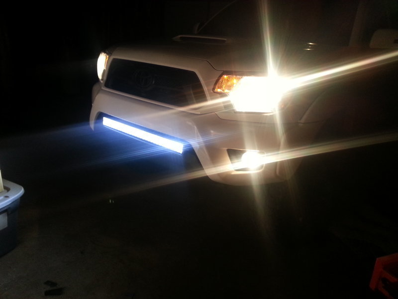 20160206_201355.jpg