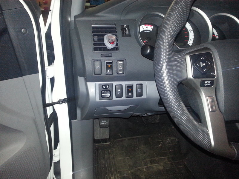 20160206_202358.jpg