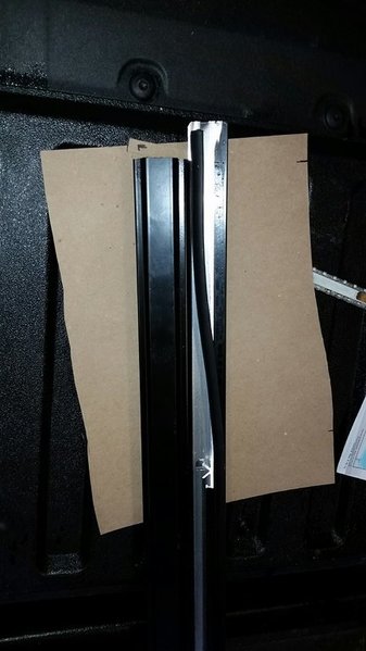 20160206_Bakflip gasket.jpg