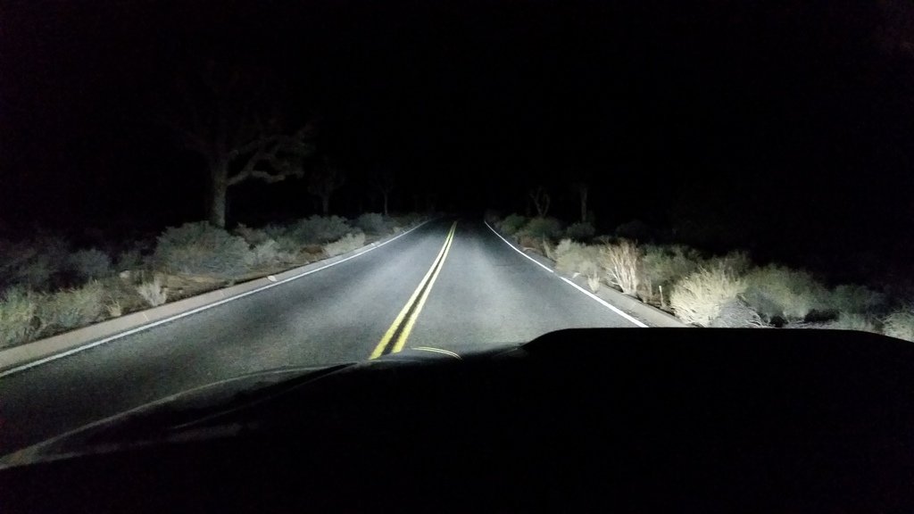 20160207_003821_zpsbh942hed_398bc0cc112353314b9804bb8a1e01df249d7fb1.jpg