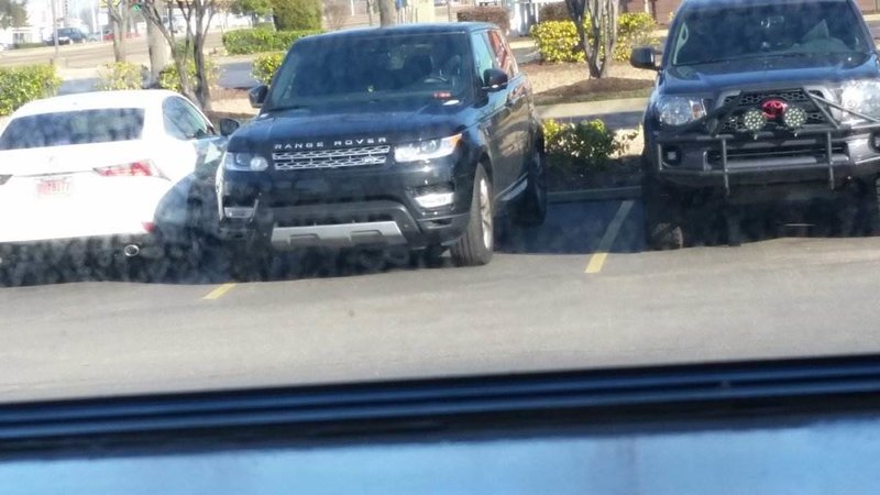 20160207_091652.jpg