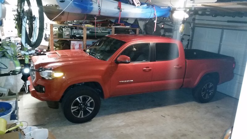20160207_142331.jpg