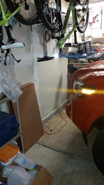 20160207_142347.jpg