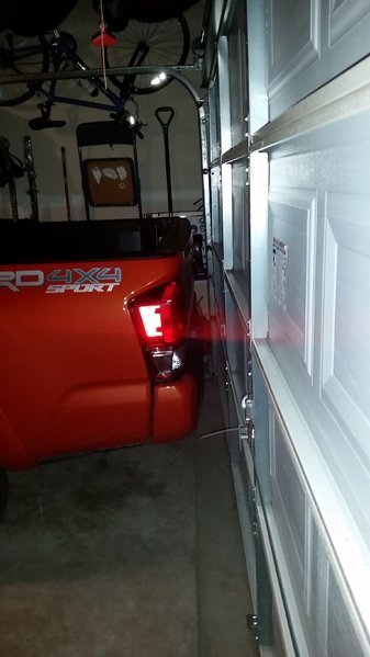 20160207_142358.jpg