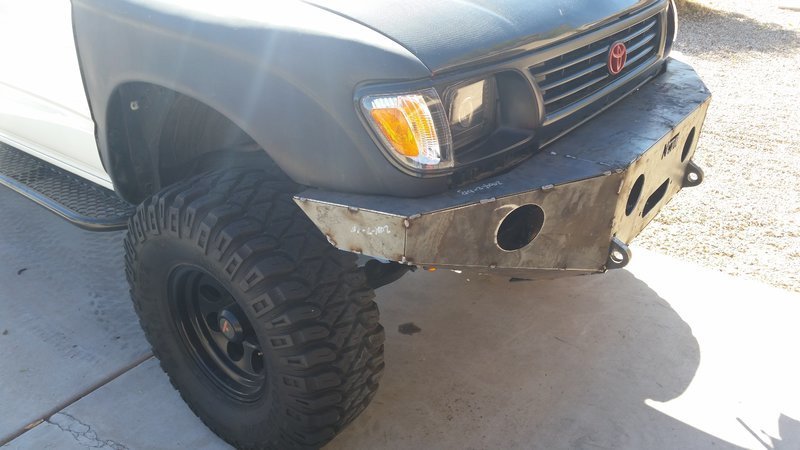 20160207_142911.jpg